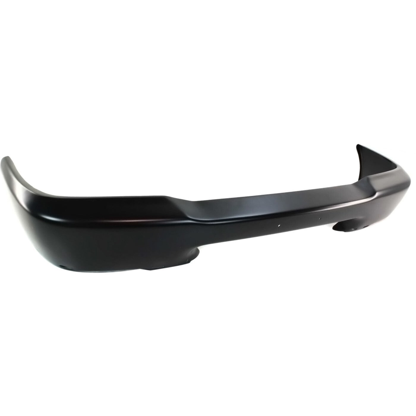 Bumper Face Bars Front Styleside for Ford Ranger 1998-2000
