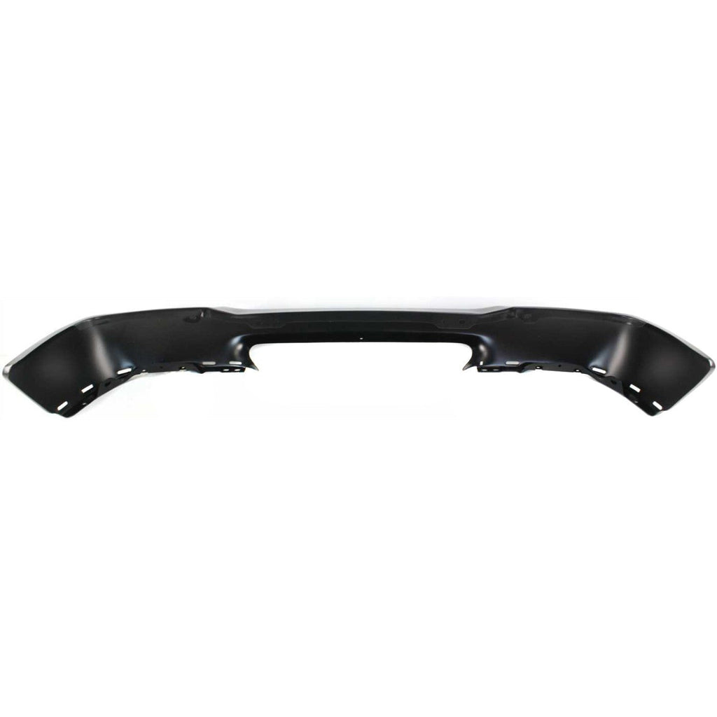 Bumper Face Bars Front Styleside for Ford Ranger 1998-2000