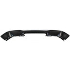 Bumper Face Bars Front Styleside for Ford Ranger 1998-2000