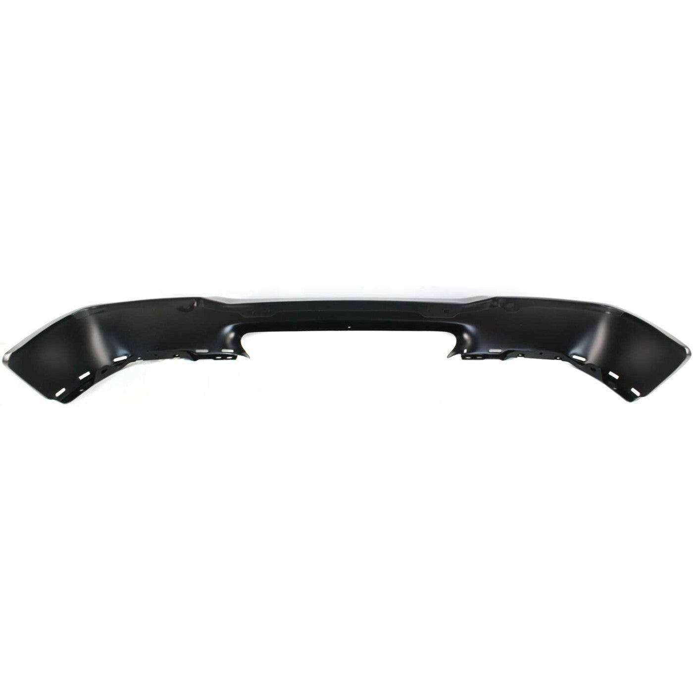 Bumper Face Bars Front Styleside for Ford Ranger 1998-2000