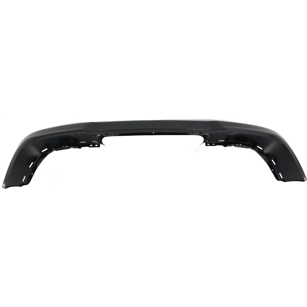 Bumper Face Bars Front Styleside for Ford Ranger 1998-2000