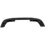 Bumper Face Bars Front Styleside for Ford Ranger 1998-2000