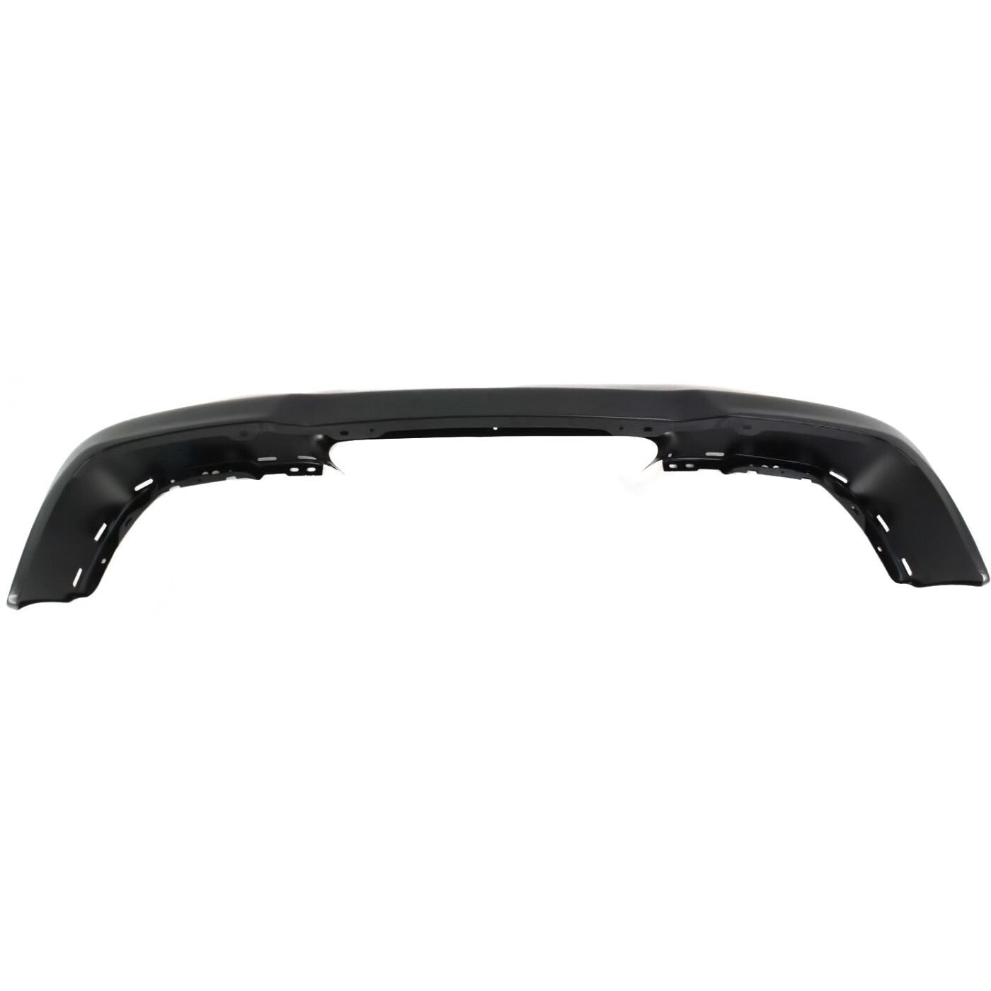 Bumper Face Bars Front Styleside for Ford Ranger 1998-2000