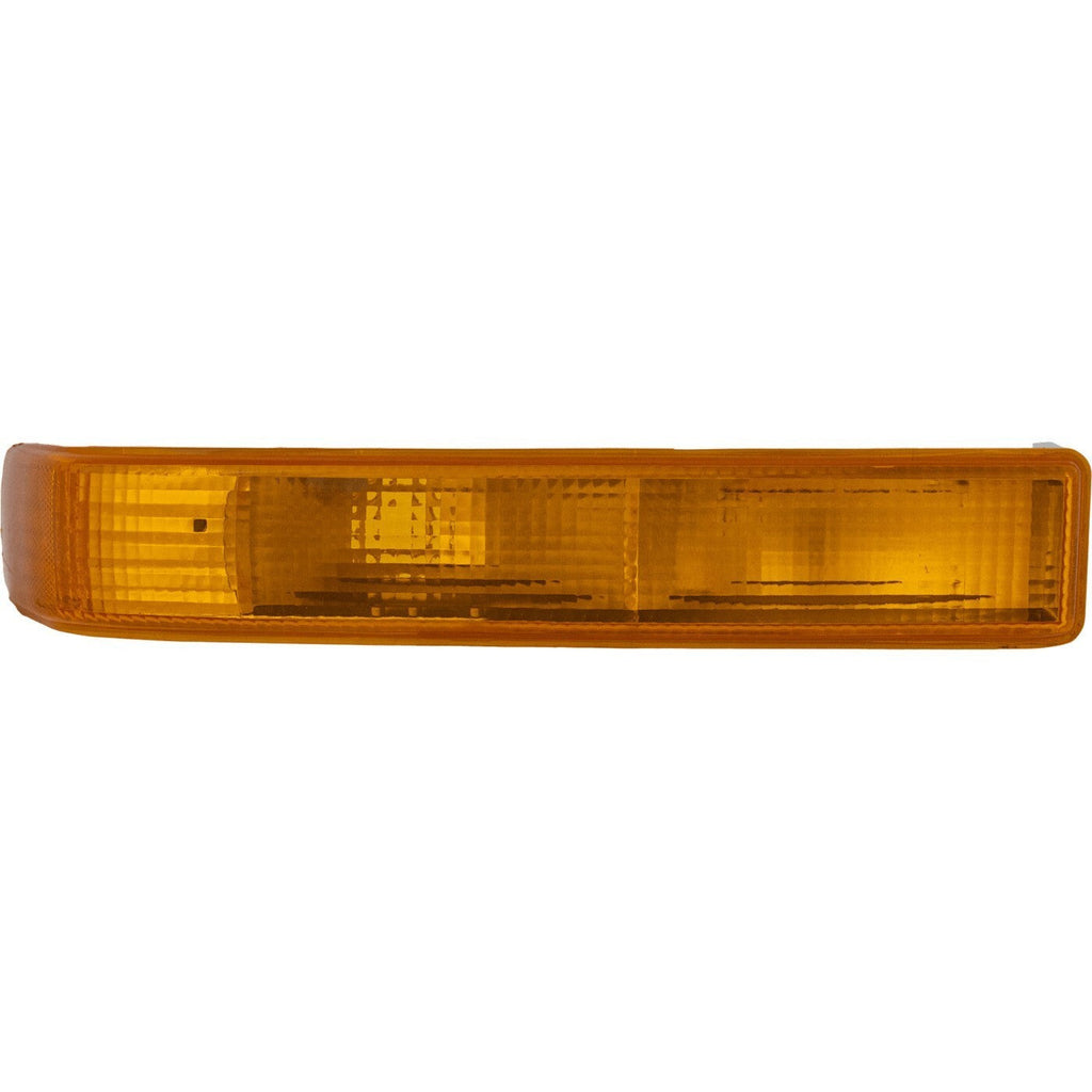Grille Grill for Chevy S10 Pickup Chevrolet Blazer S-10 1998-2003
