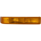 Grille Grill for Chevy S10 Pickup Chevrolet Blazer S-10 1998-2003