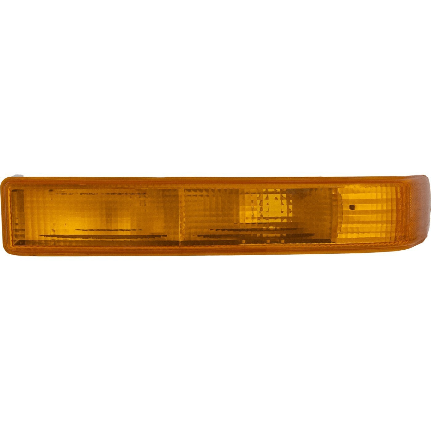Grille Grill for Chevy S10 Pickup Chevrolet Blazer S-10 1998-2003