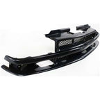 Grille Grill for Chevy S10 Pickup Chevrolet Blazer S-10 1998-2003