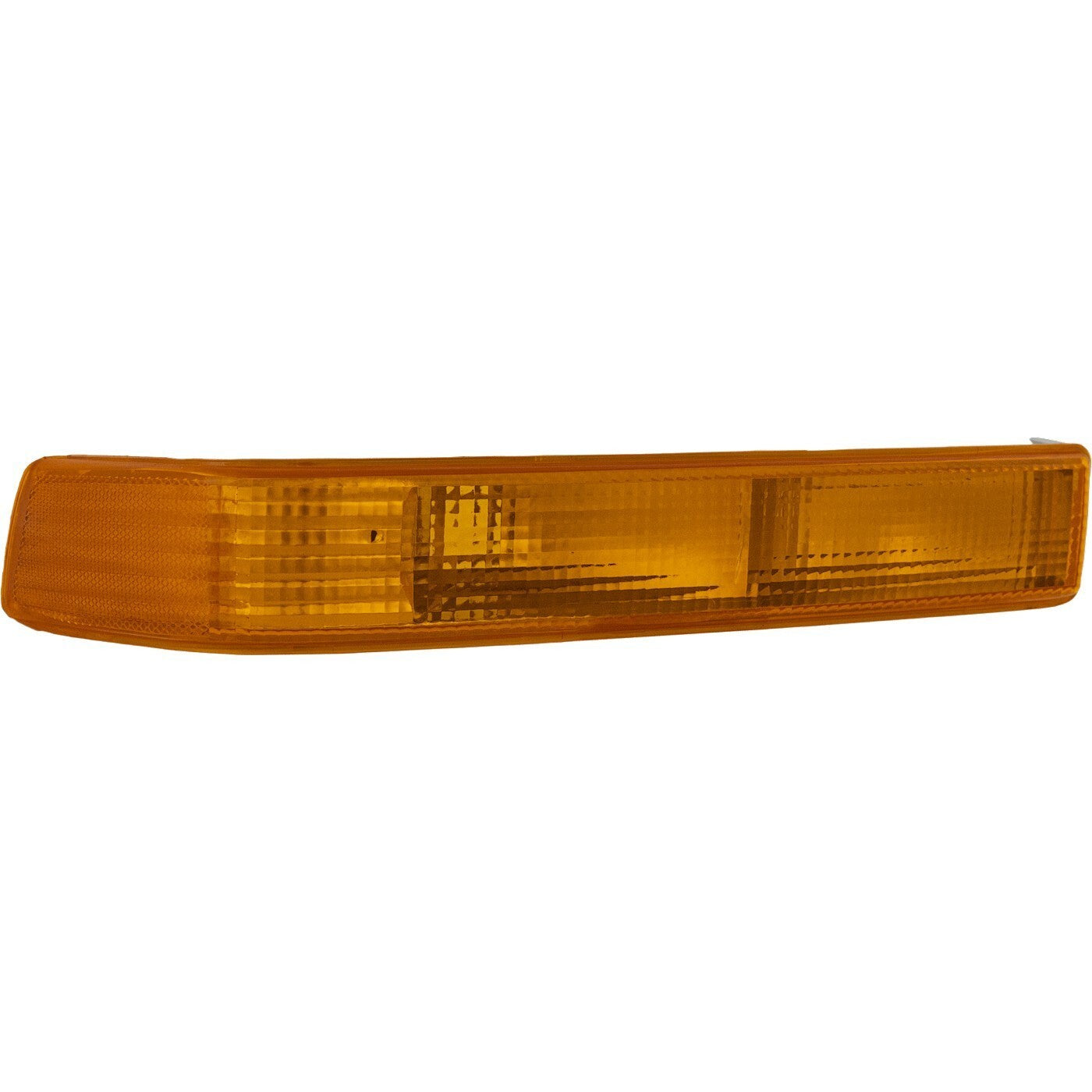 Grille Grill for Chevy S10 Pickup Chevrolet Blazer S-10 1998-2003