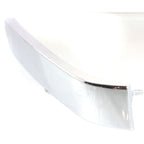 Grille Grill for Chevy Chevrolet Silverado 1500 HD Classic 2500 3500 Heavy Duty