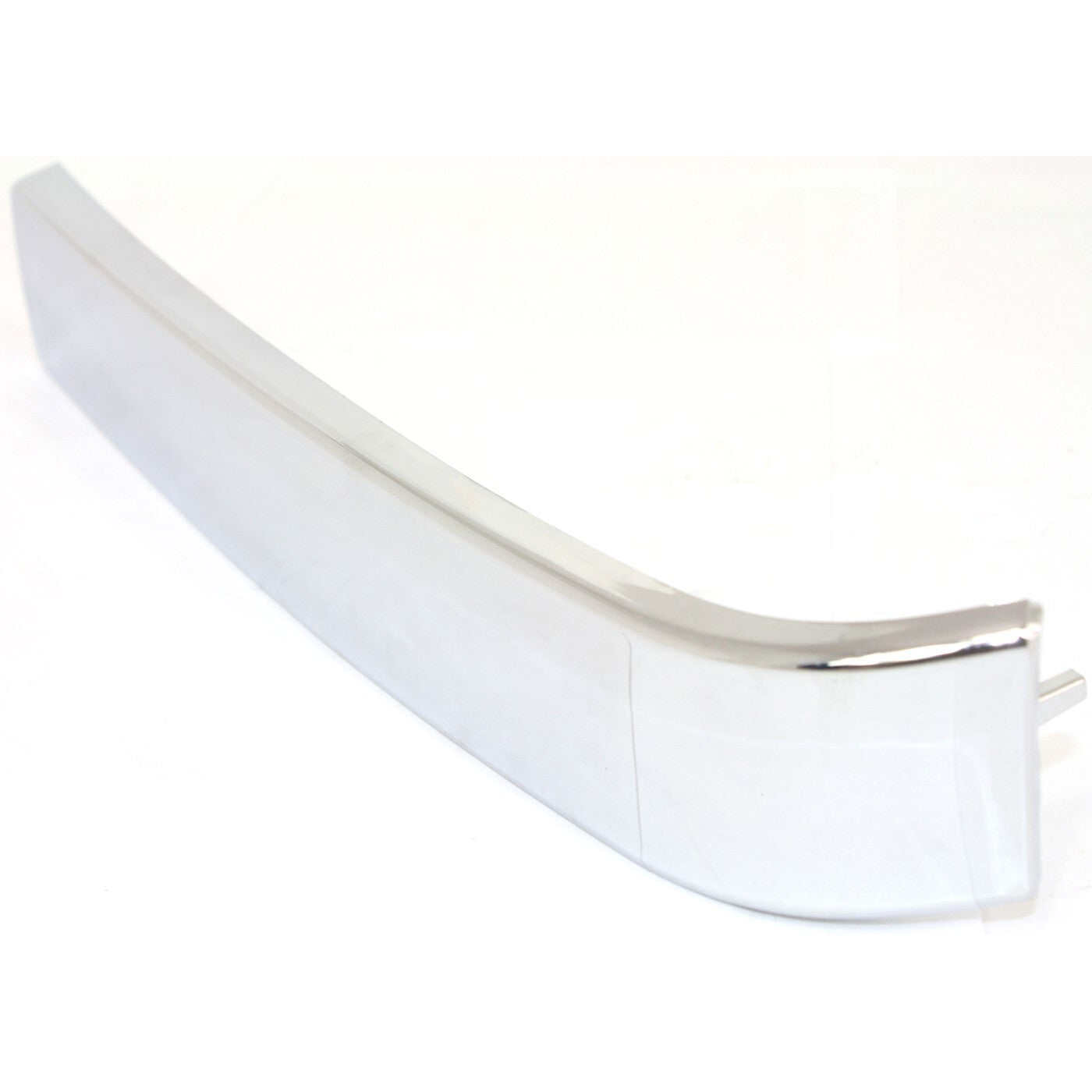 Grille Grill for Chevy Chevrolet Silverado 1500 HD Classic 2500 3500 Heavy Duty