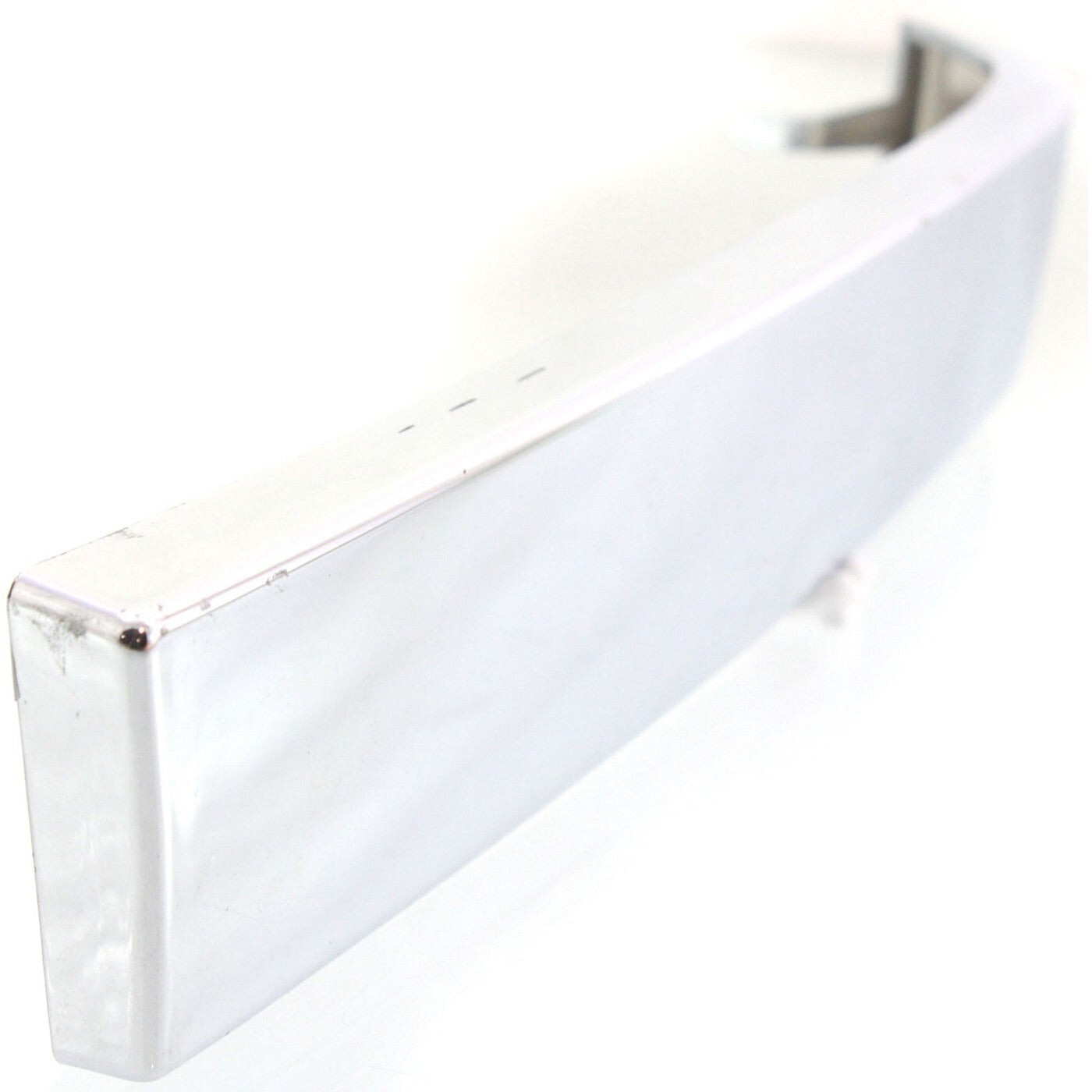 Grille Grill for Chevy Chevrolet Silverado 1500 HD Classic 2500 3500 Heavy Duty