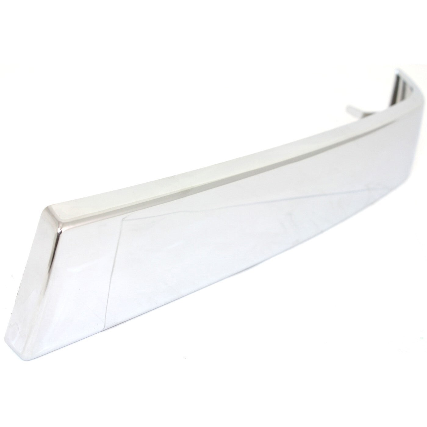 Grille Grill for Chevy Chevrolet Silverado 1500 HD Classic 2500 3500 Heavy Duty