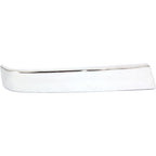 Grille Grill for Chevy Chevrolet Silverado 1500 HD Classic 2500 3500 Heavy Duty
