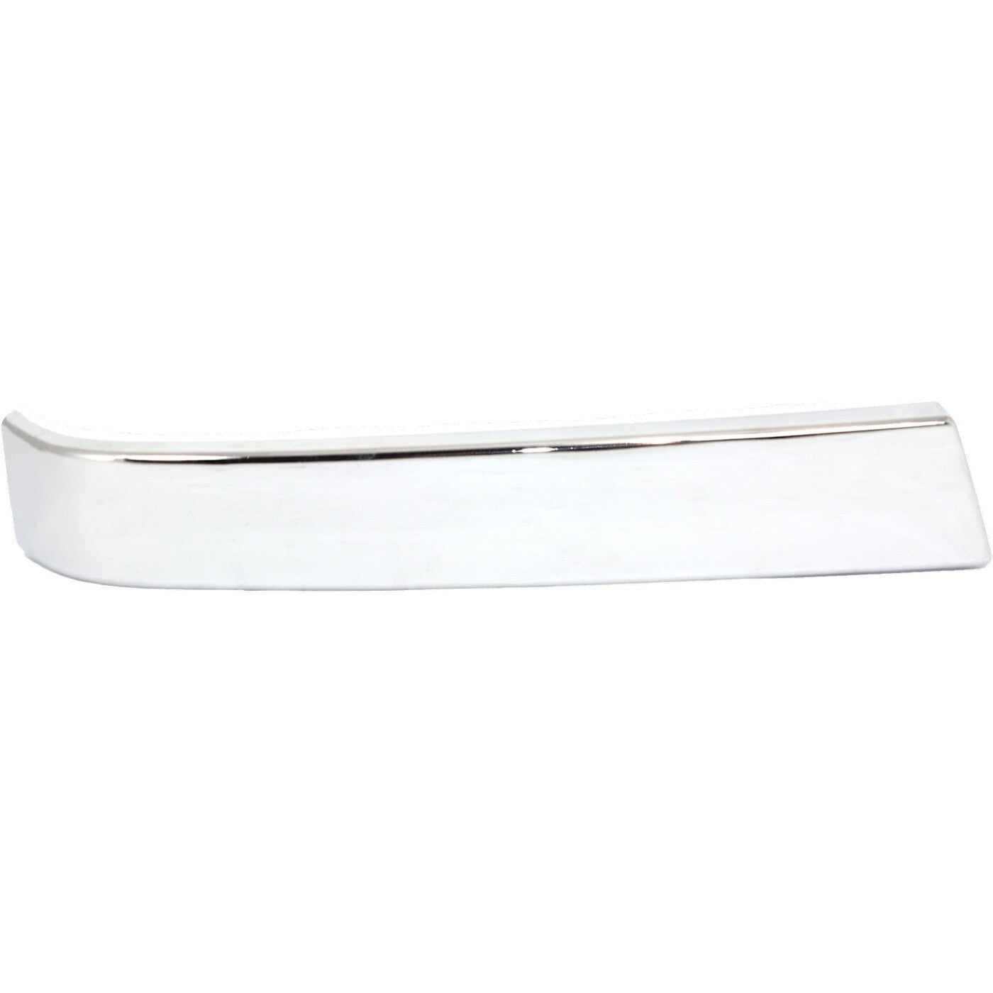 Grille Grill for Chevy Chevrolet Silverado 1500 HD Classic 2500 3500 Heavy Duty