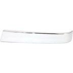 Grille Grill for Chevy Chevrolet Silverado 1500 HD Classic 2500 3500 Heavy Duty