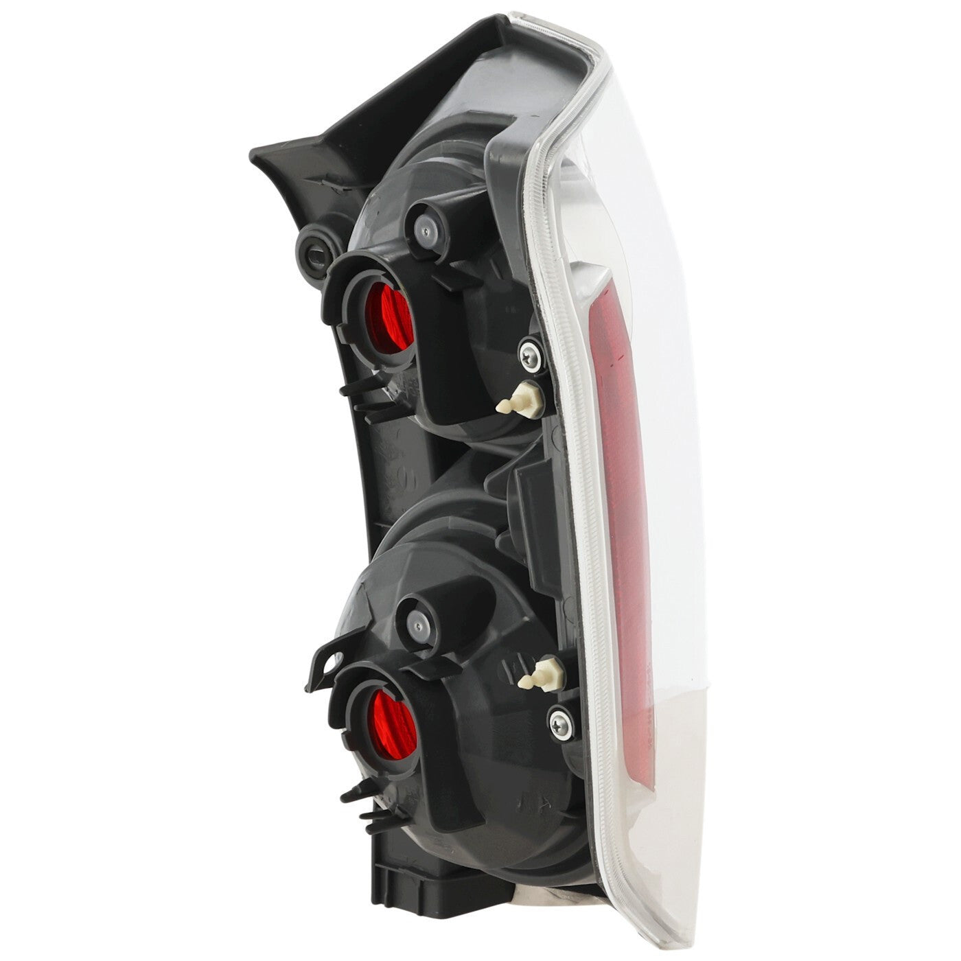 Tail Light for 2006-2008 Honda Pilot Driver Side