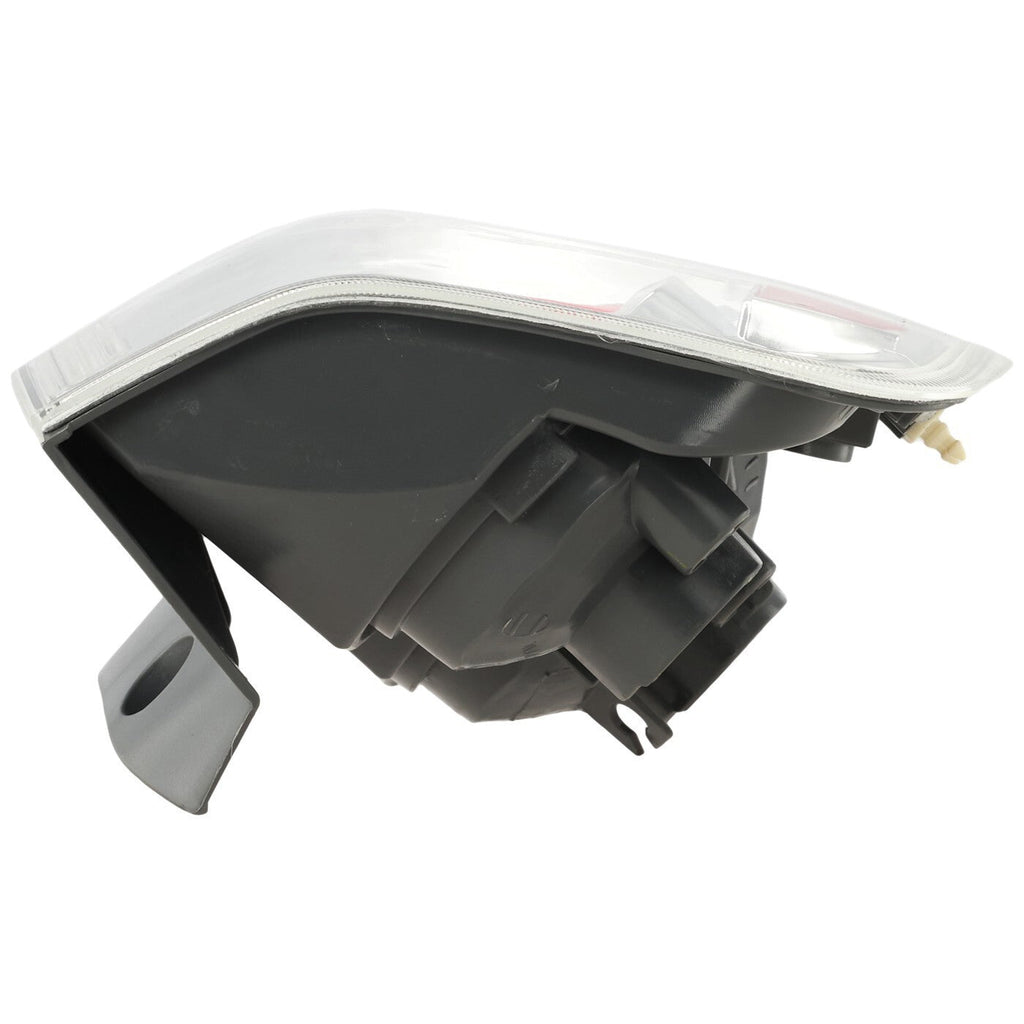 Tail Light for 2006-2008 Honda Pilot Driver Side
