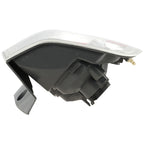 Tail Light for 2006-2008 Honda Pilot Driver Side