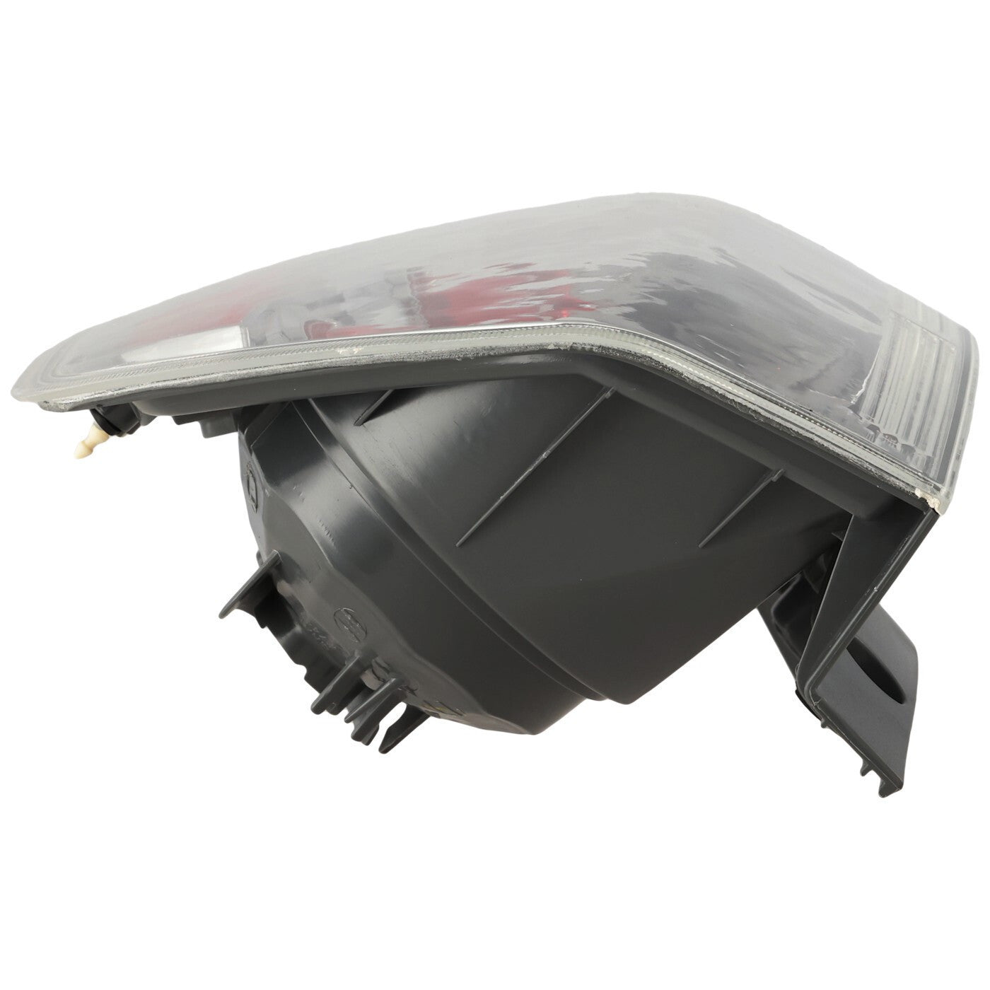 Tail Light for 2006-2008 Honda Pilot Driver Side