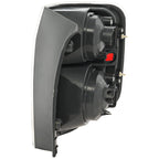 Tail Light for 2006-2008 Honda Pilot Driver Side
