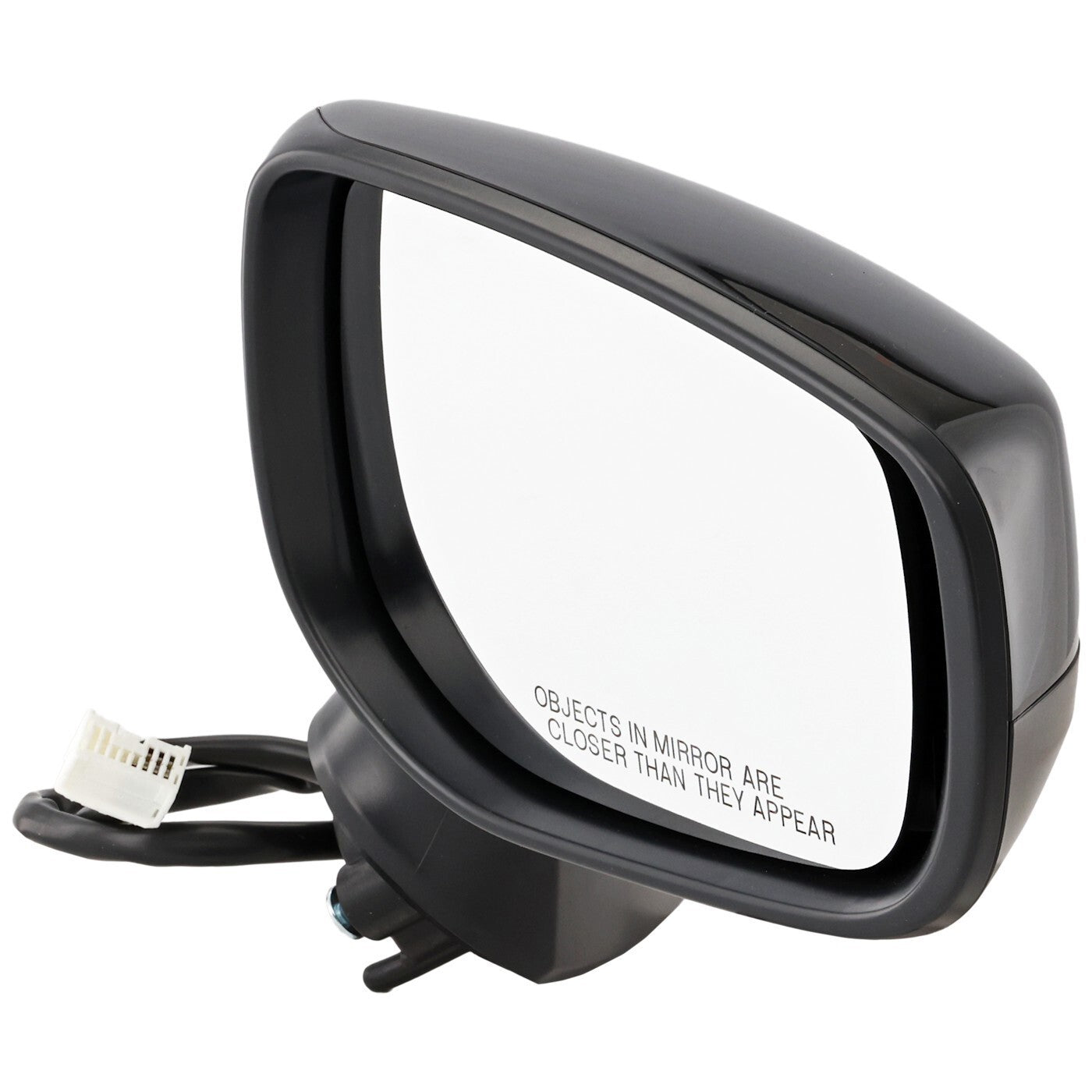 Mirrors  Passenger Right Side Hand for Subaru Impreza 2017-2022