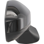 Mirrors  Passenger Right Side Hand for Subaru Impreza 2017-2022