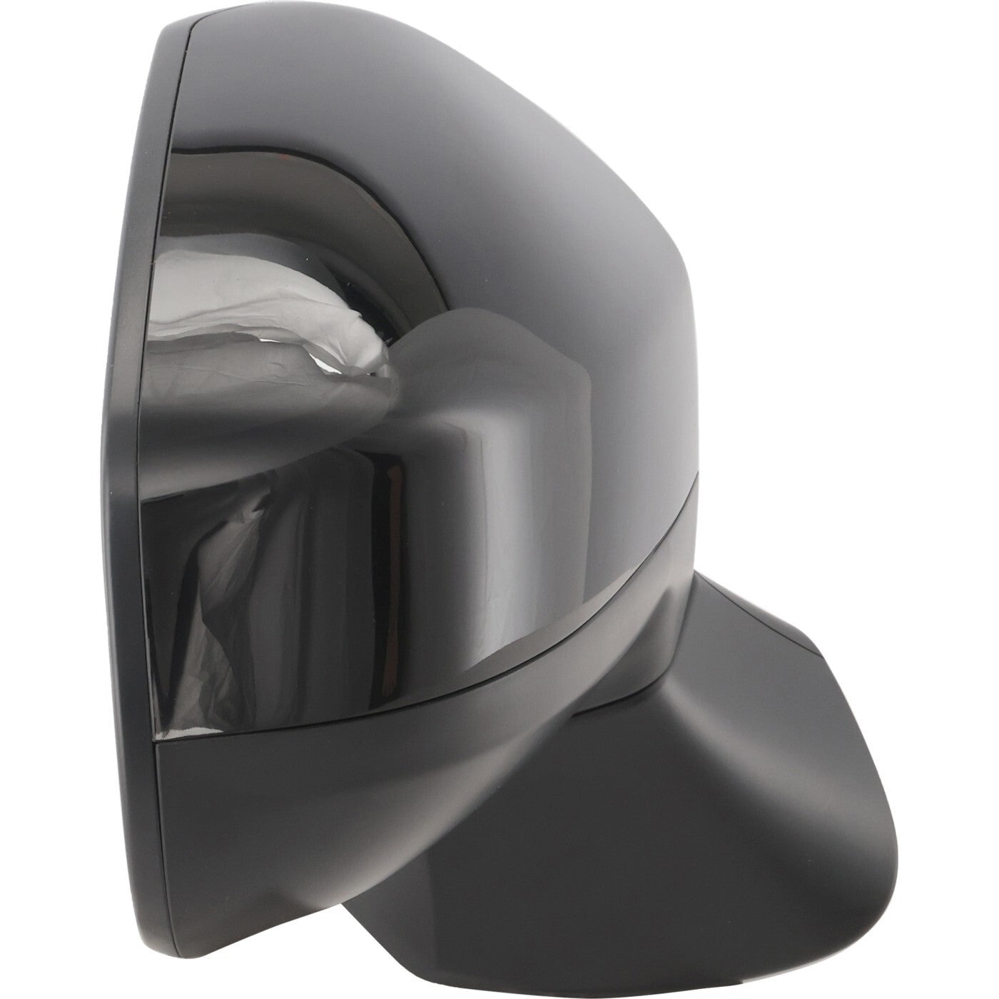 Mirrors  Passenger Right Side Hand for Subaru Impreza 2017-2022