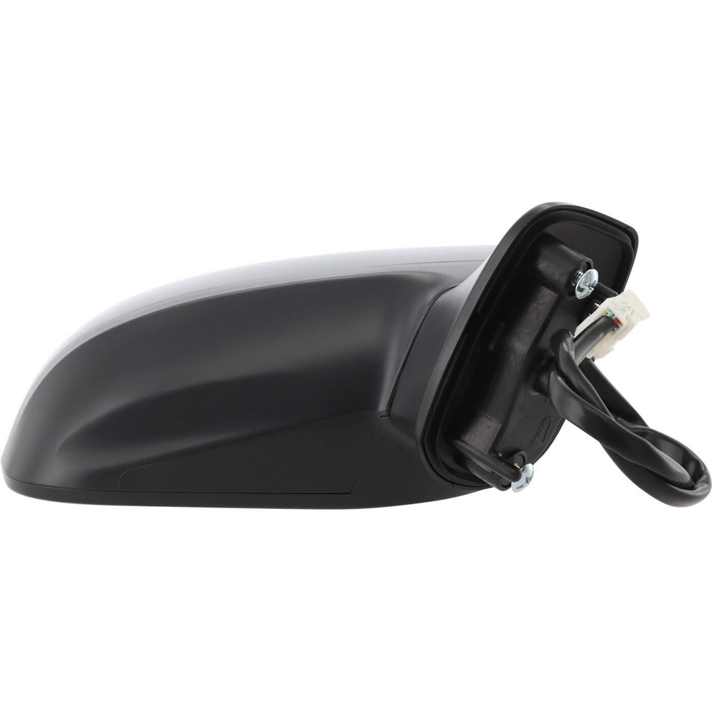 Mirrors  Passenger Right Side Hand for Subaru Impreza 2017-2022