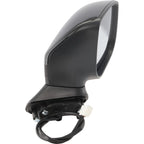 Mirrors  Passenger Right Side Hand for Subaru Impreza 2017-2022