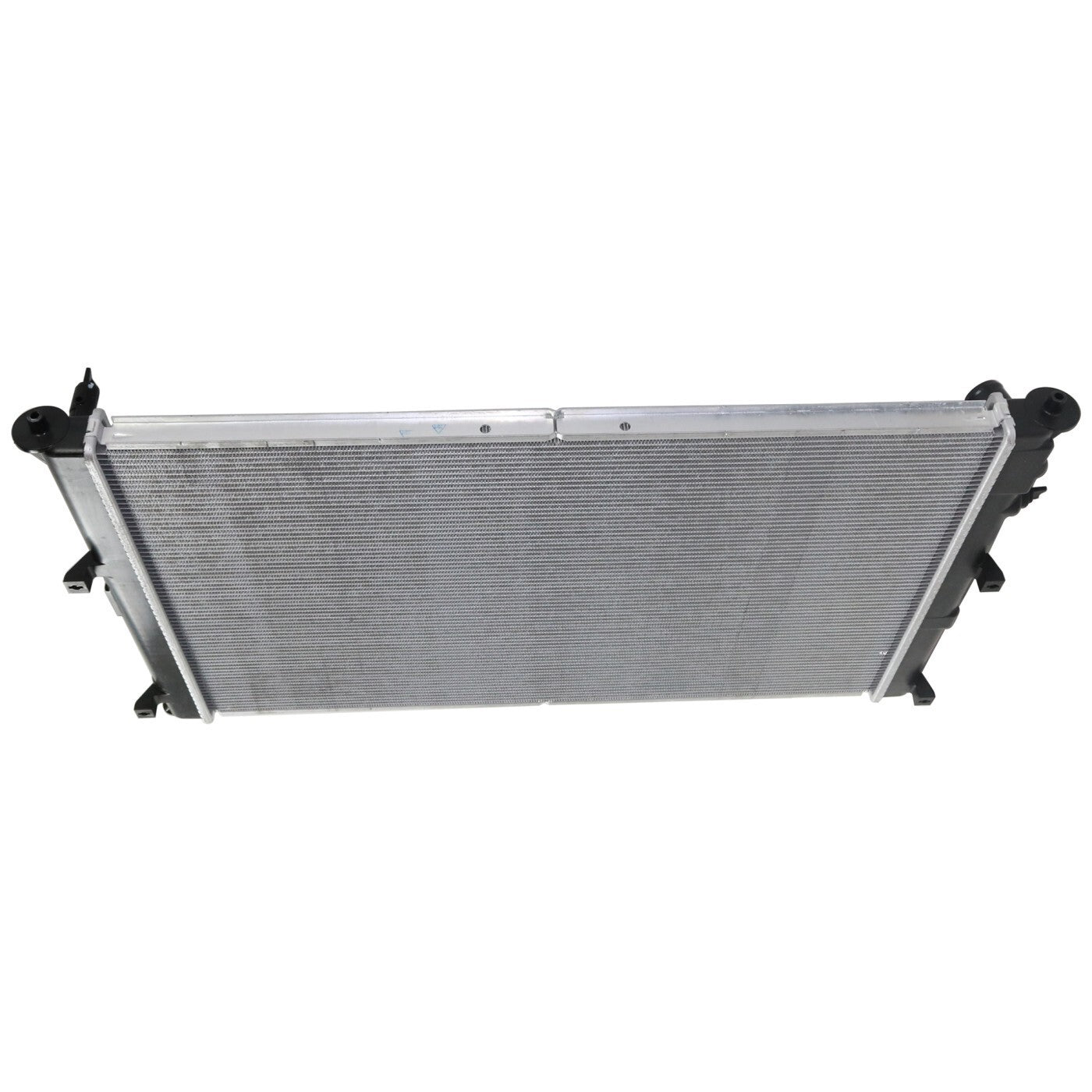 Radiators for Honda Civic 2016-2021