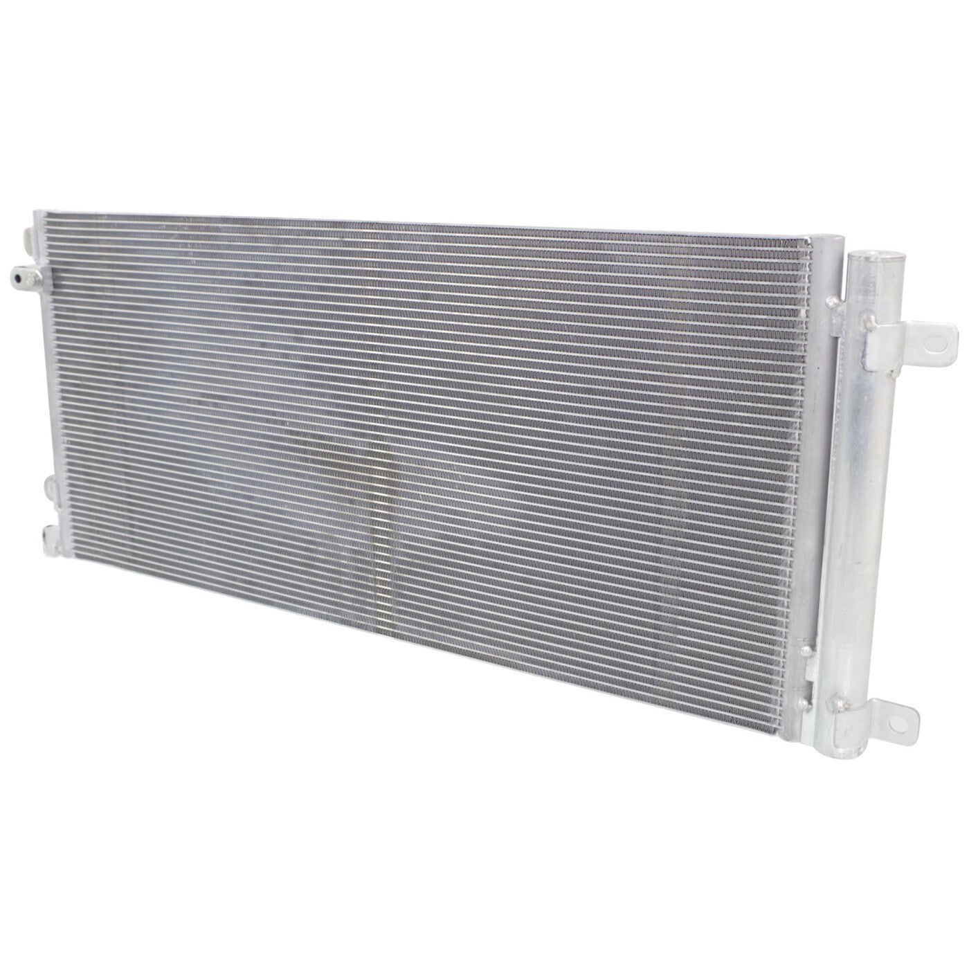 Radiators for Honda Civic 2016-2021