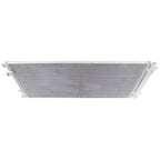 Radiators for Honda Civic 2016-2021