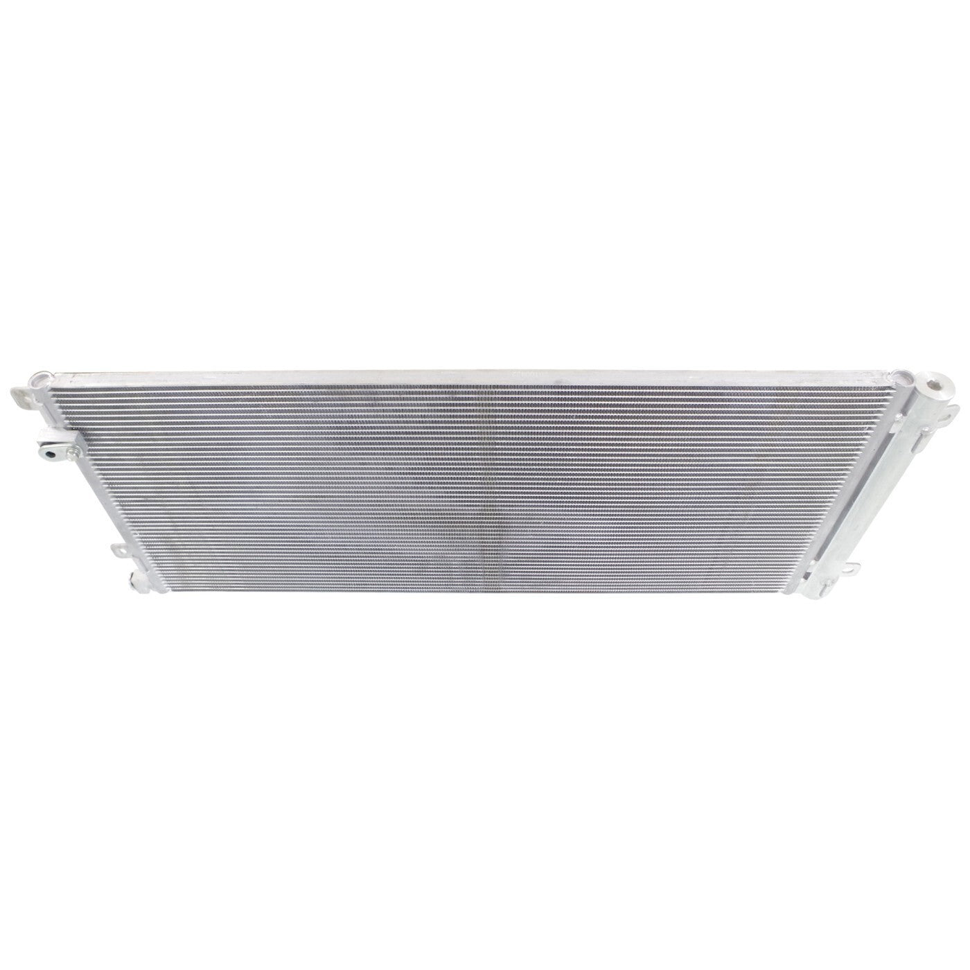 Radiators for Honda Civic 2016-2021