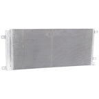 Radiators for Honda Civic 2016-2021