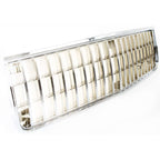 Grille Grill for Chevy  14081651 Chevrolet Caprice 1986-1990