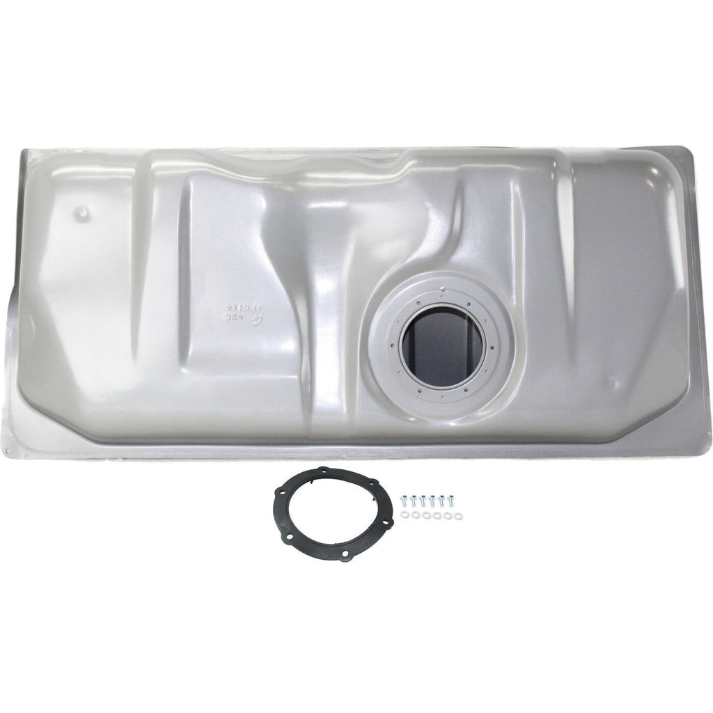20 Gallon Fuel Gas Tank For 98-00 Lincoln Town Car Mercury Grand Marquis 4.6L