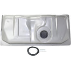 20 Gallon Fuel Gas Tank For 98-00 Lincoln Town Car Mercury Grand Marquis 4.6L