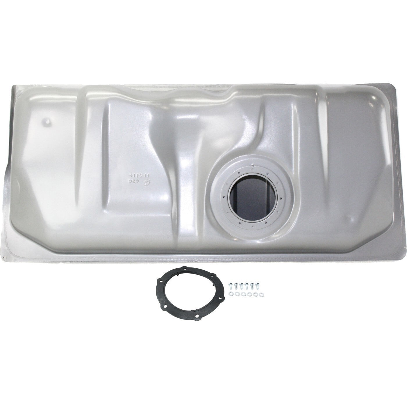 20 Gallon Fuel Gas Tank For 98-00 Lincoln Town Car Mercury Grand Marquis 4.6L