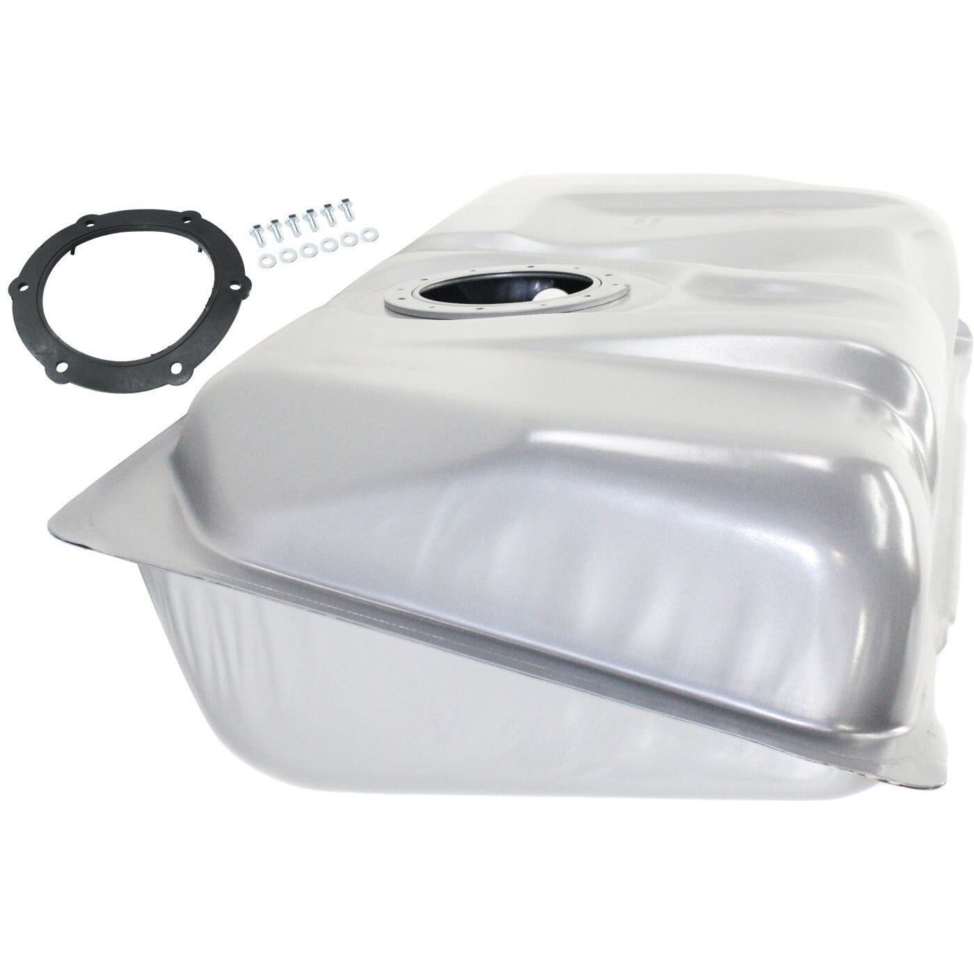 20 Gallon Fuel Gas Tank For 98-00 Lincoln Town Car Mercury Grand Marquis 4.6L
