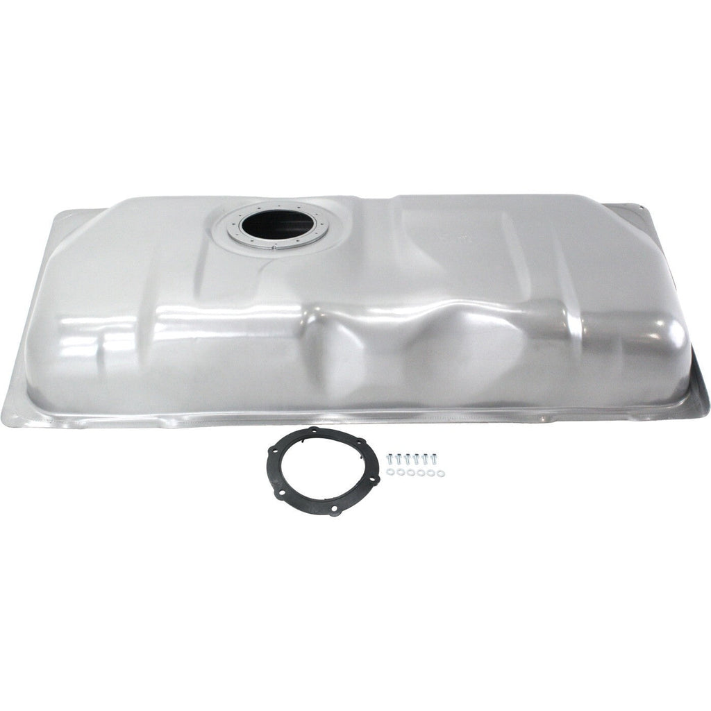 20 Gallon Fuel Gas Tank For 98-00 Lincoln Town Car Mercury Grand Marquis 4.6L