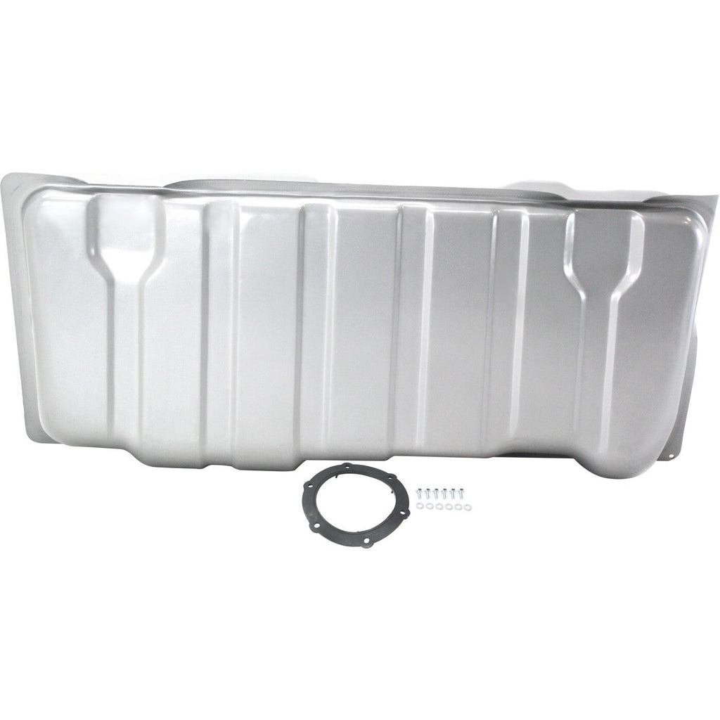 20 Gallon Fuel Gas Tank For 98-00 Lincoln Town Car Mercury Grand Marquis 4.6L