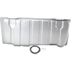 20 Gallon Fuel Gas Tank For 98-00 Lincoln Town Car Mercury Grand Marquis 4.6L