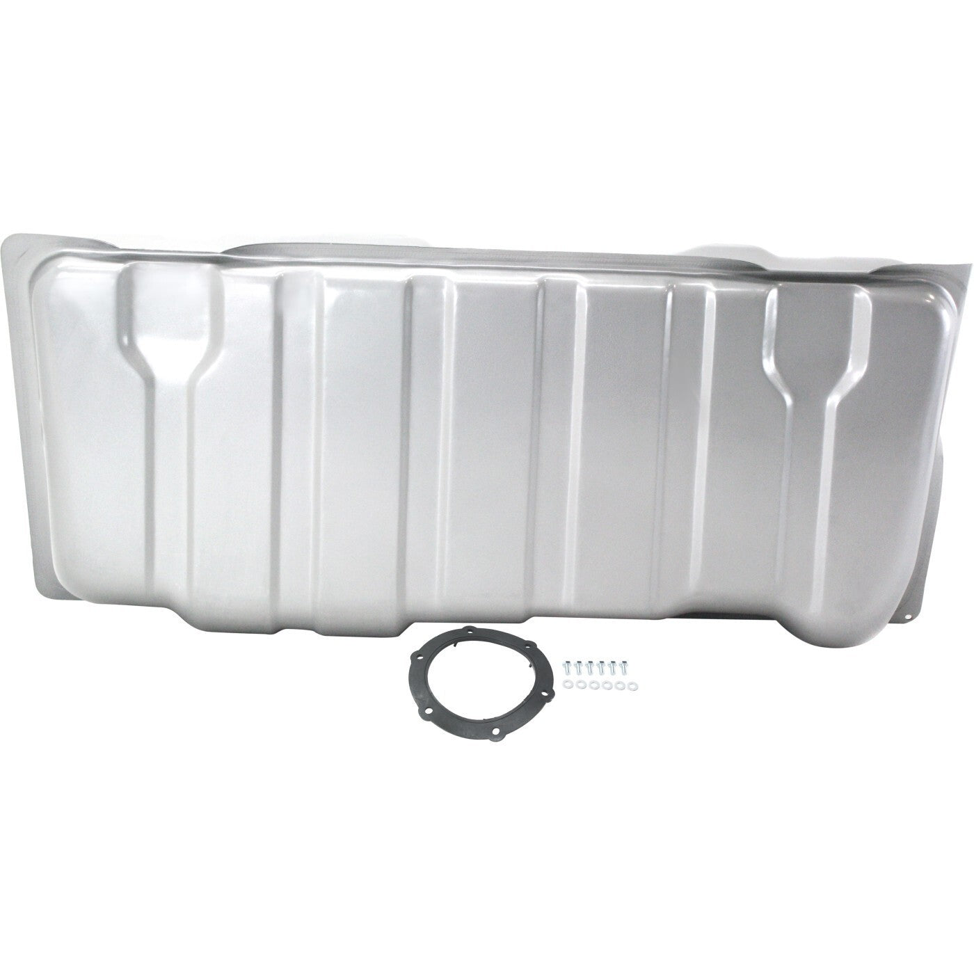 20 Gallon Fuel Gas Tank For 98-00 Lincoln Town Car Mercury Grand Marquis 4.6L