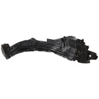 Splash Shield For 2010-2012 Lexus HS250h Front, Driver Side