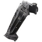 Splash Shield For 2010-2012 Lexus HS250h Front, Driver Side