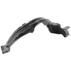 Splash Shield For 2010-2012 Lexus HS250h Front, Driver Side