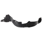 Splash Shield For 2010-2012 Lexus HS250h Front, Driver Side