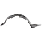 Splash Shield For 2010-2012 Lexus HS250h Front, Driver Side