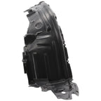 Splash Shield For 2010-2012 Lexus HS250h Front, Driver Side