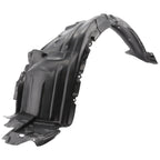 Splash Shield For 2010-2012 Lexus HS250h Front, Driver Side